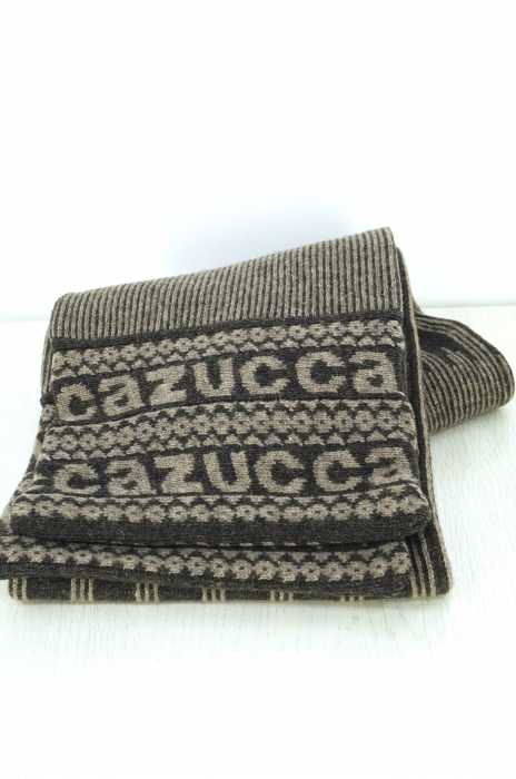 ZUCCa （ズッカ） メンズ ファッション雑貨