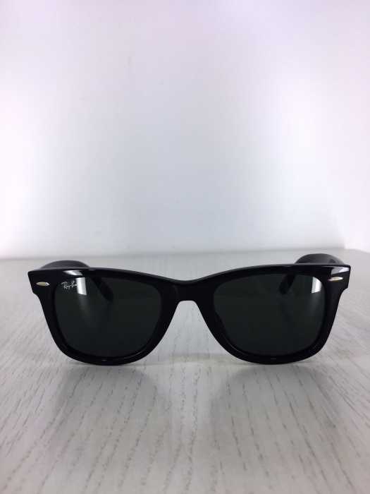 RAY BAN （レイバン） wayfarer メンズ ファッション雑貨
