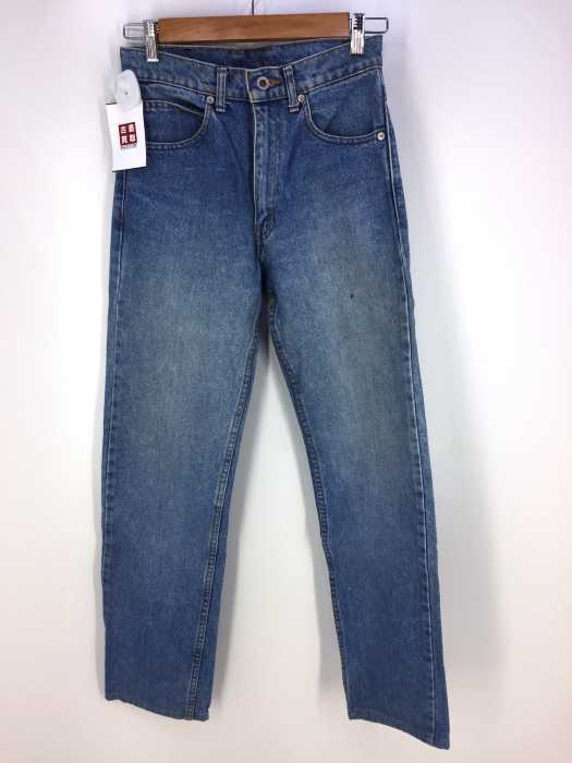 Levi's （リーバイス） 日本製 デニムパンツ メンズ パンツ