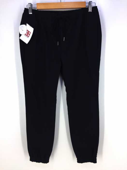 MONKEY TIME （モンキータイム） TWL SKINNY JOGGER メンズ パンツ