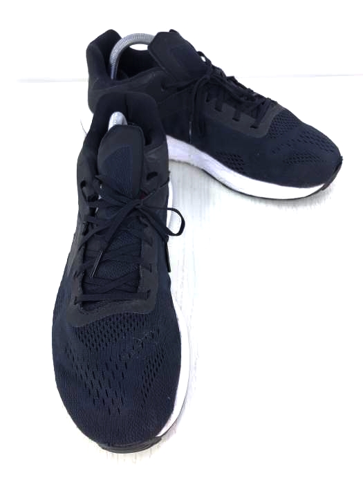 THE NORTH FACE（ザノースフェイス） NF0A46JC　EVOLVE TRAINER メンズ シューズ