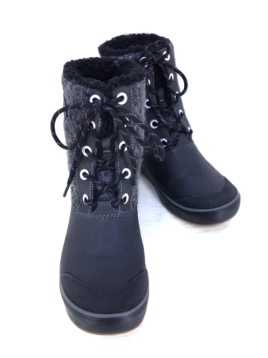 KEEN（キーン） ELSA L BOOT WP レディース シューズ