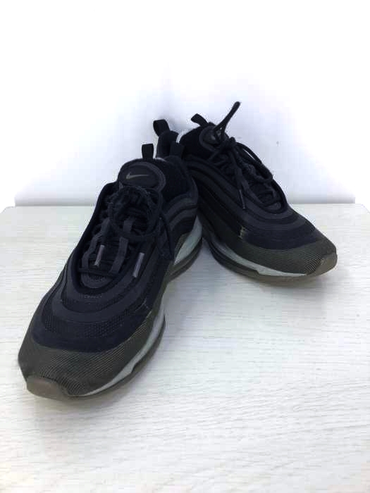 NIKE(ナイキ) AIR MAX 97 UL 17 HAL メンズ シューズ