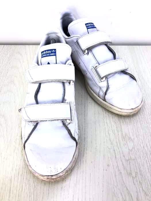 adidas Originals（アディダスオリジナルス） FAST メンズ シューズ