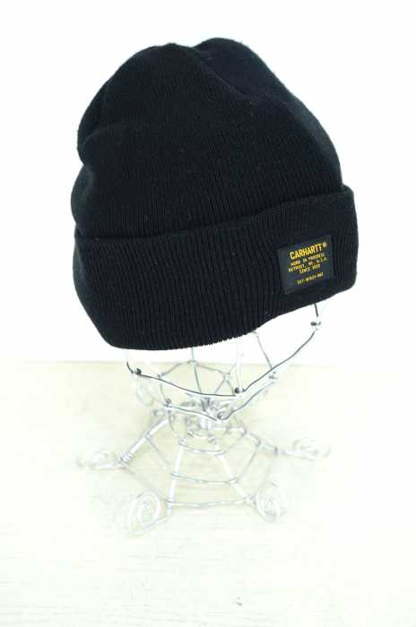 Carhartt WIP （カーハートワークインプログレス） ニットキャップ　ビーニー メンズ 帽子