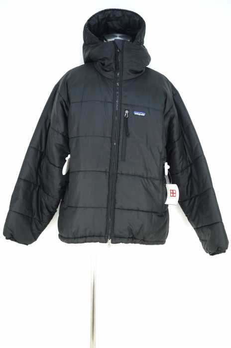 patagonia （パタゴニア） DAS PARKA ダスパーカ メンズ アウター