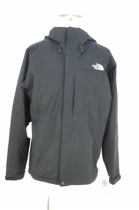 THE NORTH FACE （ザノースフェイス） NP11712 CLOUD JACKET クラウドジャケット GORE-TEX ゴアテックス メンズ アウター