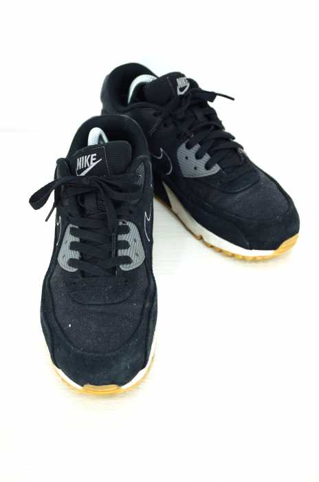 NIKE （ナイキ） AIR MAX 90 PREMIUM メンズ シューズ