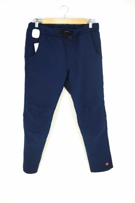 SUNNY SPORTS （サニースポーツ） TRAIL 3D PANTS トレイルパンツ メンズ パンツ