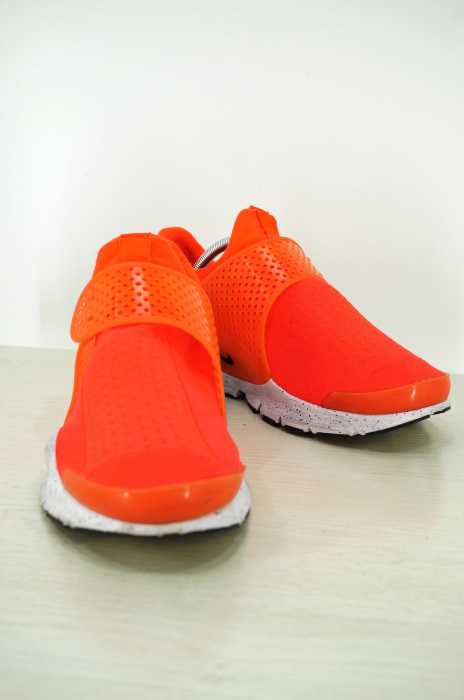 NIKE (ナイキ) SOCK DART SE ソックダート メンズ シューズ