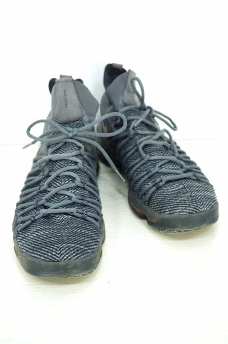 NIKE （ナイキ） NIKE ZOOM KD9 ELITE TS EP/ナイキ ズーム KD9 エリート メンズ シューズ