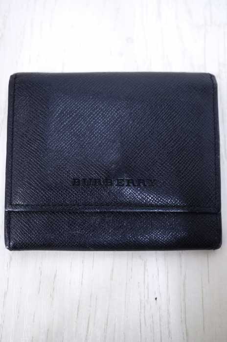 BURBERRY （バーバリー） コインケース メンズ 財布・ケース