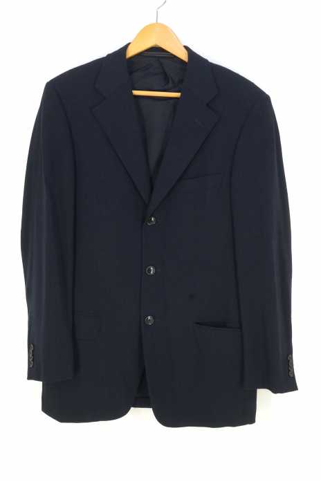 Ermenegild Zegna（エルメネジルドゼニア） 3B メンズ アウター