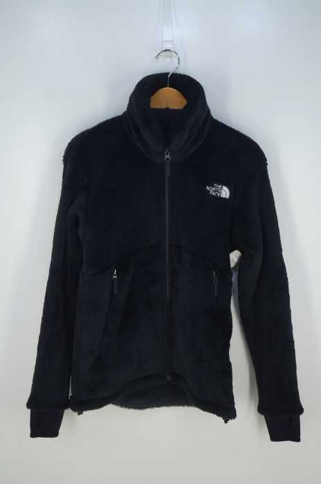 THE NORTH FACE （ザノースフェイス） Super Versa Loft Jacket スーパー バーサ ロフト ジャケット メンズ アウター