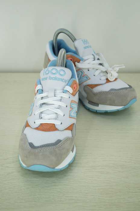 NEW BALANCE （ニューバランス） CM1600GP レディース シューズ