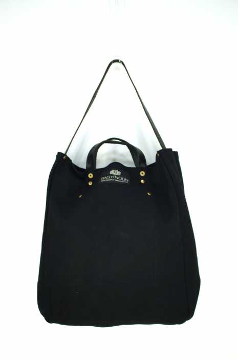 BAG n NOUN（バッグンナウン） 2WAY　レザーベルトショルダーバッグ レディース バッグ