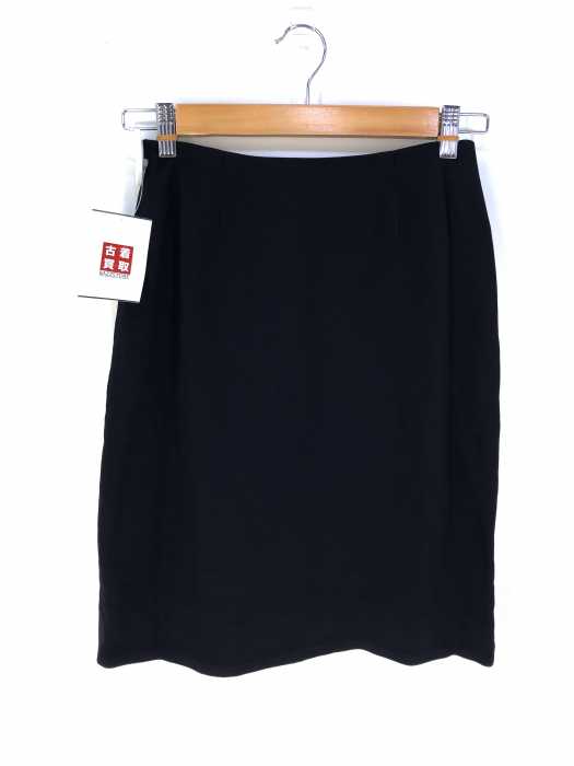 RALPH LAUREN COLLECTION（ラルフローレンコレクション） レディース スカート