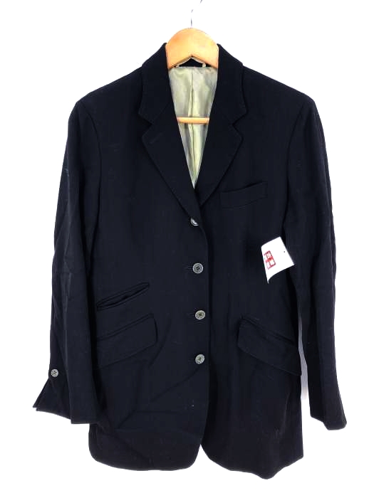 Paul Smith WOMEN(ポールスミスウーマン) 4B ジャケット レディース アウター