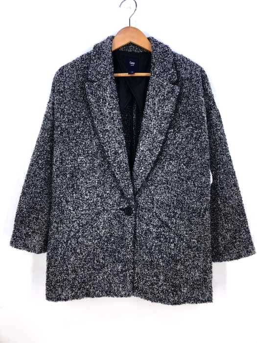 Gap（ギャップ） チェスターコート レディース アウター