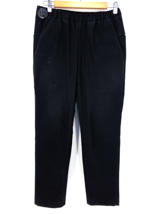 TEATORA（テアトラ） Wallet Pants オフィス SM メンズ パンツ