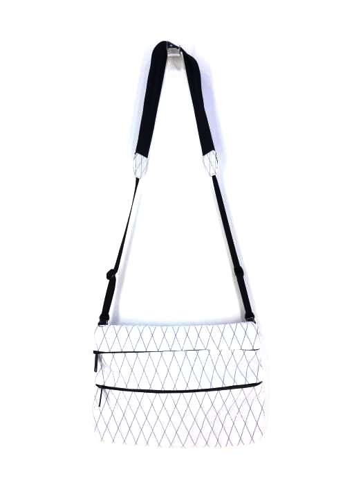 F/CE.（エフシーイー） X-PAC LINE サコッシュ メンズ バッグ