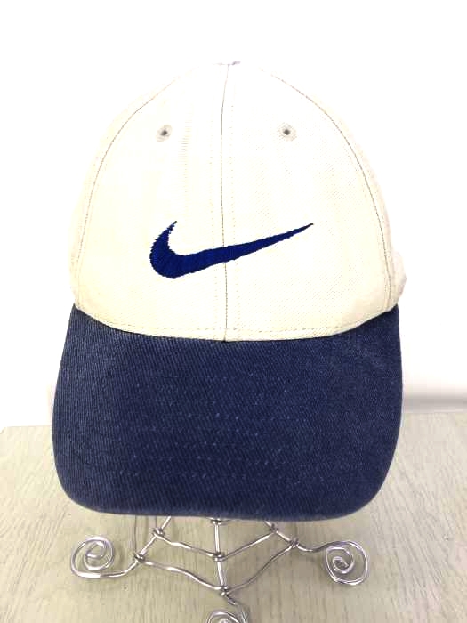 NIKE（ナイキ） 90’S  6パネルキャップ メンズ 帽子
