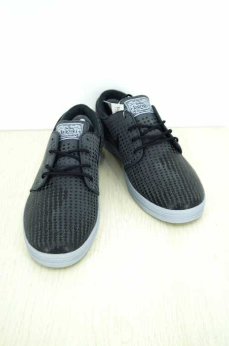 NIKE （ナイキ） LUNAR STEFAN JANOSKI スニーカー メンズ シューズ