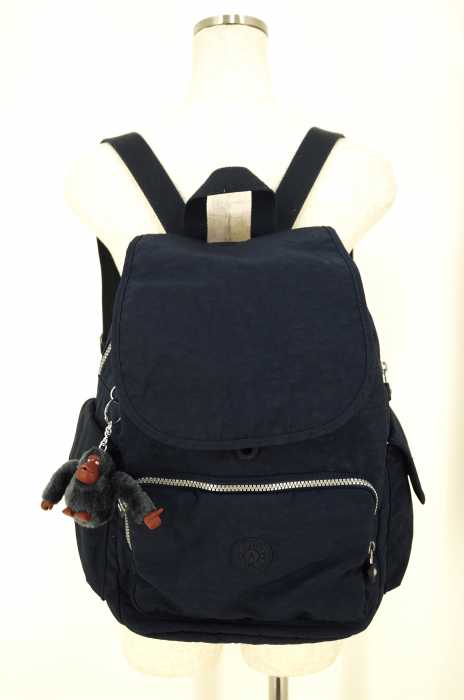 KIPLING （キプリング） レディース バッグ