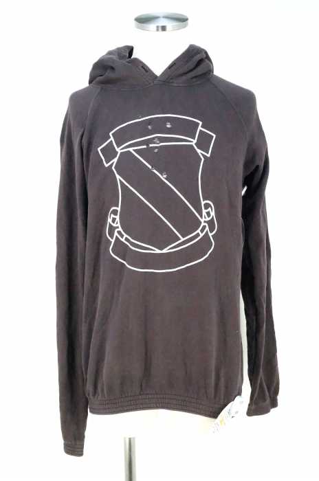 NUMBER (N)INE （ナンバーナイン） メンズ トップス