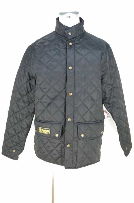 Belstaff (ベルスタッフ) メンズ アウター