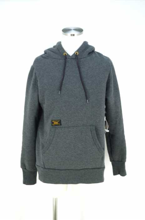 WTAPS （ダブルタップス） HELLWEEK HOODY メンズ トップス