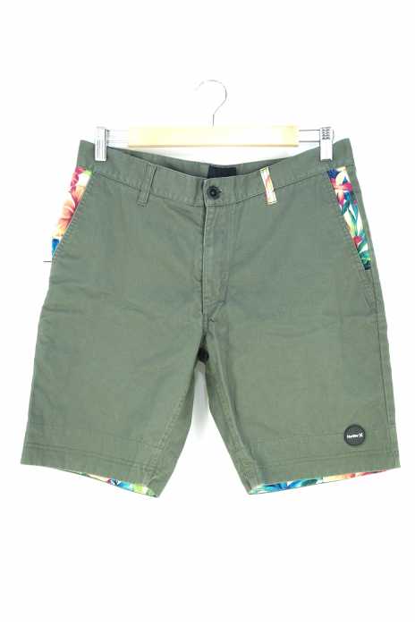 Hurley （ハーレー） メンズ パンツ