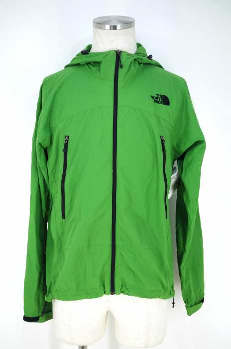 THE NORTH FACE （ザノースフェイス） EVOLUTION JACKET エボリューションジャケット メンズ アウター