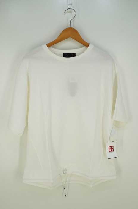 GIGGER (ギガー) スイムTEE メンズ トップス
