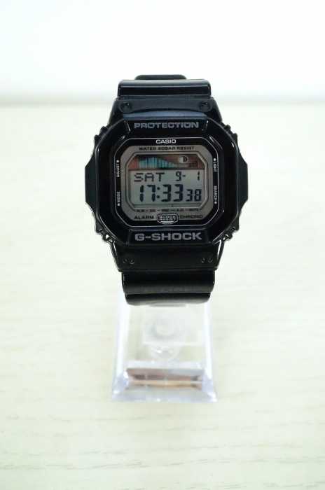 G-SHOCK （ジーショック） G-LIDE GLX-5600 メンズ 腕時計