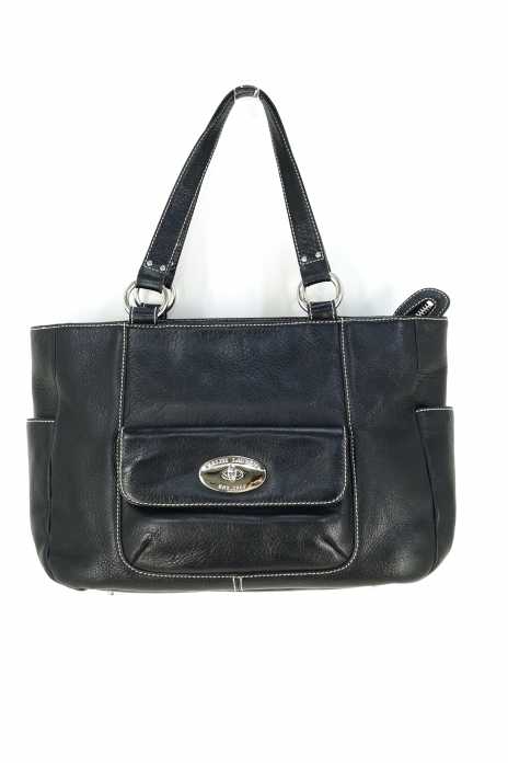 RALPH LAUREN （ラルフローレン） レザーハンドバッグ レディース バッグ