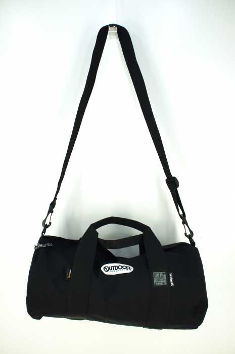 OUTDOOR PRODUCTS(アウトドアプロダクツ) DUFFLE BAG メンズ バッグ