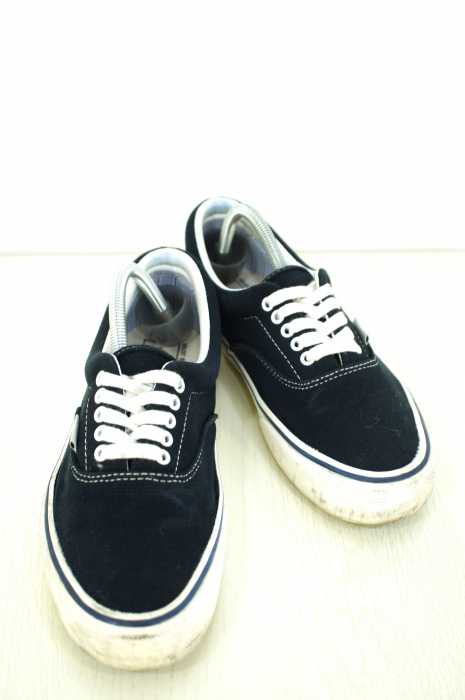 VANS (バンズ ) ERA エラ メンズ シューズ