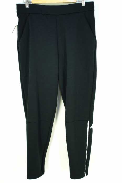 adidas （アディダス） M ADIDAS Z.N.E. メンズ パンツ