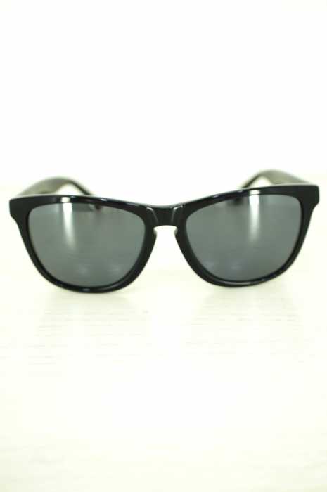 OAKLEY(オークリー) Frogskins LX メンズ ファッション雑貨