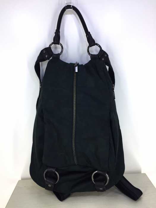 ear（イヤー） 2way バッグ レディース バッグ