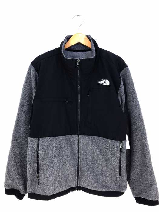 THE NORTH FACE(ザノースフェイス) Denali 2 Jacket メンズ アウター