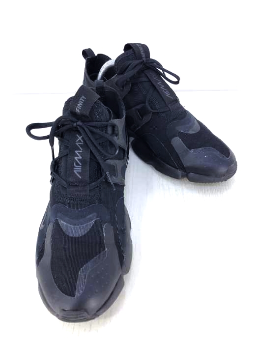 NIKE(ナイキ) BQ3999-004 Air Max Infinity メンズ シューズ