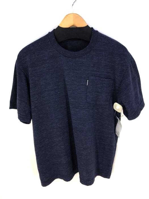 THE NORTH FACE（ザノースフェイス） NT11937 J-Tree Weekend S/S Tee メンズ トップス
