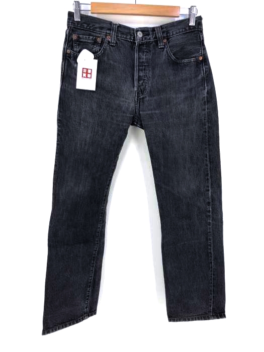 LEVIS（リーバイス） 501 メンズ パンツ