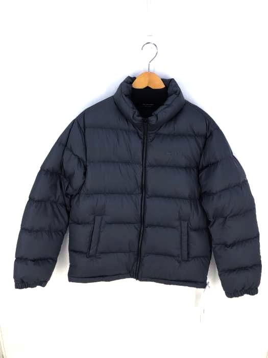 FIRST DOWN（ファーストダウン） EXPLORATION GEAR メンズ アウター