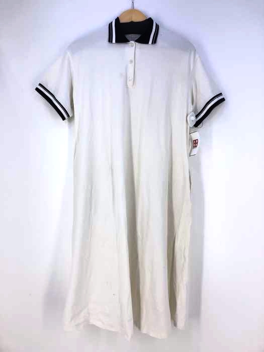 Cepo セポ ポロワンピース レディース ワンピース ブランド古着買取販売バズストア