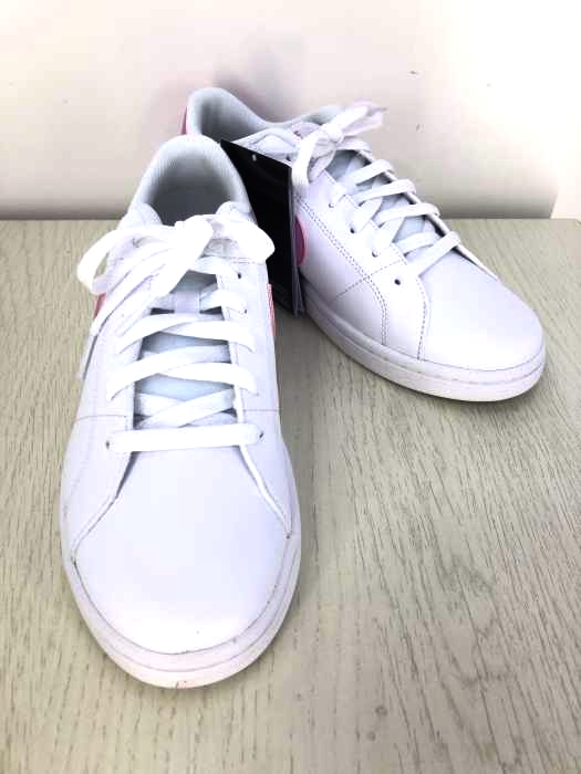 NIKE（ナイキ） COURT ROYALE 2 SL レディース シューズ