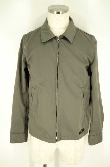 ネイバーフッド NEIGHBORHOOD KENDALL WORK jkt S