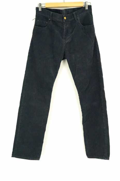 Carhartt （カーハート） SLIM PANT コーデュロイパンツ メンズ パンツ